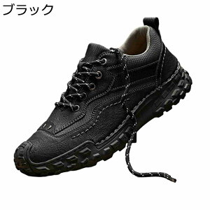 Xj[J[ \tg NVbN Y U[V[Y EI[LOV[Y  t@bV [XAbv AEghA mXbv  ʋC y gfB RtH[g U[Xj