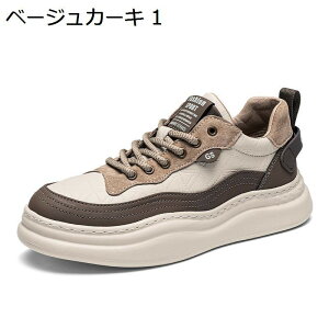 U[Xj[J[ Y [Jbg XP[gV[Y JWA y ~ RtH[g EH[LOV[Y [XAbv YXj[J[ L ʋC  Jp  ^