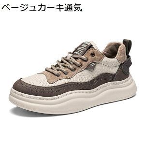 U[Xj[J[ Y [Jbg XP[gV[Y JWA y ~ RtH[g EH[LOV[Y [XAbv YXj[J[ L ʋC  Jp  ^