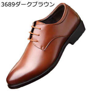 Y vC rWlXV[Y IbNXtH[hV[Y H U[ u[OV[Y LbvgD [XAbv NVbN r amC ϋv ʋC ~ 傫TCY 