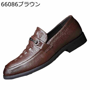 NR_C vC rWlXV[Y jp hXV[Y r {v |CebhgD ʋC h h [t@[  傫TCY  IyV[Y  N[g hL y