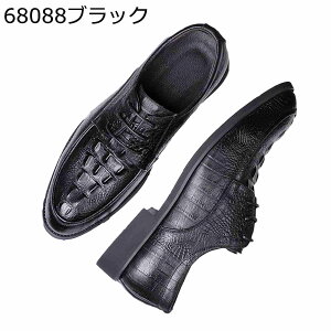 NR_C vC rWlXV[Y jp hXV[Y r {v |CebhgD ʋC h h [t@[  傫TCY  IyV[Y  N[g hL y