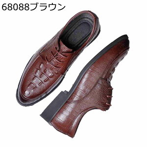 NR_C vC rWlXV[Y jp hXV[Y r {v |CebhgD ʋC h h [t@[  傫TCY  IyV[Y  N[g hL y