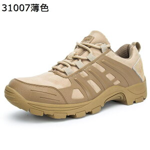 nCLOV[Y ~^[ AEghA Y oRC Xj[J[ [Jbg [XAbv 傫TCY L NbV bV ʋC y JWA jOV[Y EI[