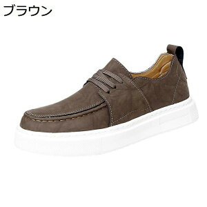 rWlXV[Y Xj[J[ v vC Y y RtH[gV[Y ʋ rWJW JWAV[Y [XAbv H rWlX jO amC tH[} St