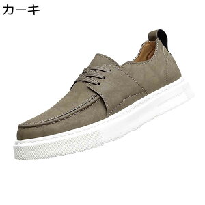 rWlXV[Y Xj[J[ v vC Y y RtH[gV[Y ʋ rWJW JWAV[Y [XAbv H rWlX jO amC tH[} St