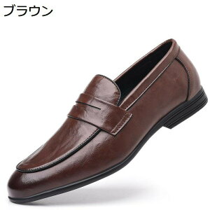 vC Y rWlXV[Y [t@[ jp ₷ _ ₷ |CebhgD ʋC K h amC 傫TCY r JWA  ʋ r amC L