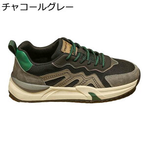 JWAV[Y Y [XAbv [Jbg Xj[J[ lG [XAbv U[Xj[J[ bV ؊v {v ʋ ʊw s EH[LO X|[c EI[LOV[Y 