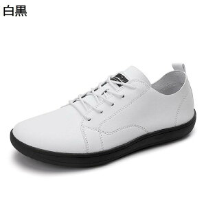 �X�j�[�J�[ �����Y ���U�[ ���[�X�A�b�v �h���C�r���O�V���[�Y �J�W���A�� �E�H�[�L���O�V���[�Y �t�H�[�}�� ���Ȑ� �h�� ���L ���� �t���b�g ���[�X�A�b�v���U�[�V���[�Y �S���t �^�] �r�W