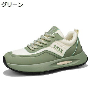 Xj[J[ Y EI[LOV[Y IV y V[Y bV X|[c RtH[g JWA NbV ʋC y [XAbv ؂ւ ^C JWAXj[