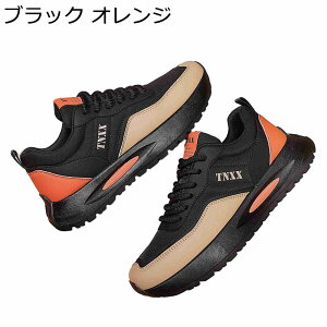 Xj[J[ Y EI[LOV[Y IV y V[Y bV X|[c RtH[g JWA NbV ʋC y [XAbv ؂ւ ^C JWAXj[