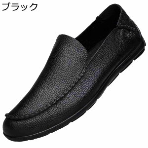 v vC Y [t@[ {v U[ Xb| Sn RtH[g  rWlX JWAV[Y pvX ʋC h 傫TCY hL y JV d Ɠ߂ 2