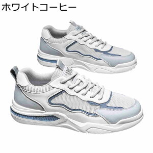 Y Xj[J[ y jOV[Y [Jbg bV JWA C EH[LOV[Y AEghA X|[c 傫TCY L {v [XAbv NbV  