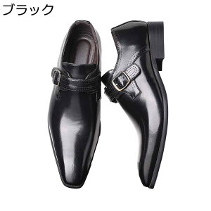 vC rWlXV[Y jp hXV[Y r obN Of[V |CebhgD ʋC h h u[OV[Y 傫TCY  IyV[Y  N[g 