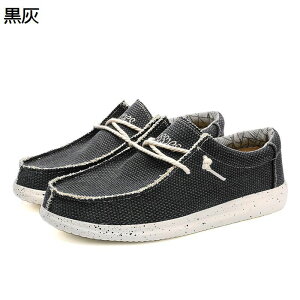 LoX Xj[J[ Y [Jbg [XAbvV[Y L y  ₷ EH[LOV[Y h ʋC AEghA JWAV[Y Vv n LoX