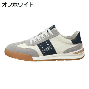 Xj[J[ Y U[ X|[c JWA EH[LOV[Y h JWA L y Ռz C ϊ ϐ ʋ ʊw U[Xj[J[ JWA ^C 