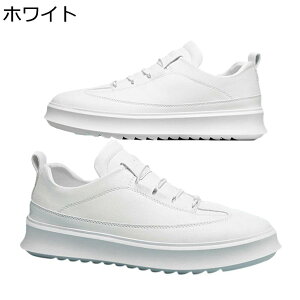 U[Xj[J[ Y [XAbv [Jbg XP[gV[Y JWA U[ X[X  n YV[Y Xj[J[ rWlXXj[J[ IV y ₷ ʋ