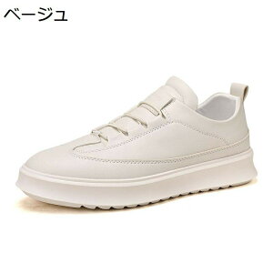 U[Xj[J[ Y [XAbv [Jbg XP[gV[Y JWA U[ X[X  n YV[Y Xj[J[ rWlXXj[J[ IV y ₷ ʋ