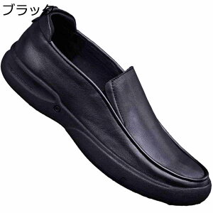 Y vC rWlXV[Y {v v Vv JWA hCrOV[Y amC v[gD Sn RtH[g r  ʋC h 傫TCY L d  