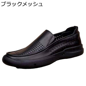 Y vC rWlXV[Y {v v Vv JWA hCrOV[Y amC v[gD Sn RtH[g r  ʋC h 傫TCY L d  