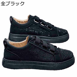 XP[gV[Y CXg[ Xj[J[ XG[h XP[g Y 傫TCY [XAbv r y tbg JWAV[Y  ʋC ~ RtH[g EH[L