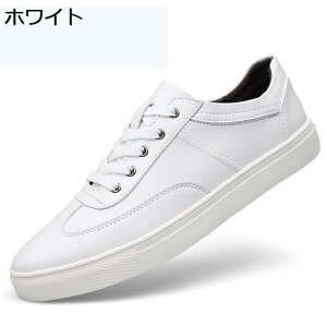 XP[gV[Y Xj[J[ XP[g Y U[ Xj[J[ L 傫TCY tbg [XAbv [Jbg Jp EH[LOV[Y h h hL y RtH[g