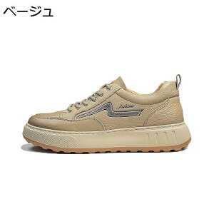 {v U[Xj[J[ Y JWA  JWAV[Y vC  [Jbg C yʉ Sn NVbNX|[c ʋC EH[LOV[Y XP[gV[Y NbV