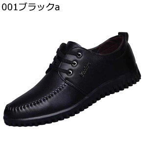 hCrOV[Y Y C rWlXV[Y [t@[ N VjA 傫TCY L y JWA amC Xb| h ʋC hL AEghA ^]C EH[LO E