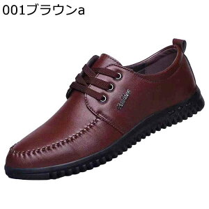 hCrOV[Y Y C rWlXV[Y [t@[ N VjA 傫TCY L y JWA amC Xb| h ʋC hL AEghA ^]C EH[LO E