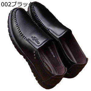 hCrOV[Y Y C rWlXV[Y [t@[ N VjA 傫TCY L y JWA amC Xb| h ʋC hL AEghA ^]C EH[LO E