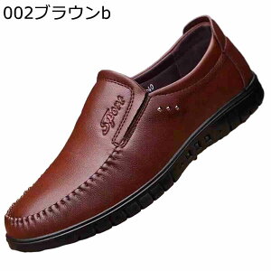 hCrOV[Y Y C rWlXV[Y [t@[ N VjA 傫TCY L y JWA amC Xb| h ʋC hL AEghA ^]C EH[LO E