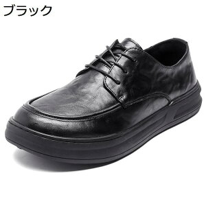 rWlXV[Y vC Y IbNXtH[hV[Y H [XAbv _[r[V[Y NVbN X[cV[Y hL y r amC ʋC h X[cp  ʋ