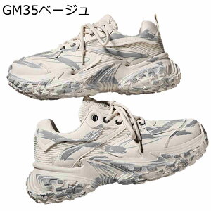 Xj[J[  Y U[ bV JWA EH[LOV[Y [XAbv y L h  ip  qbvzbv Xg[g[h nCLO X|[c j