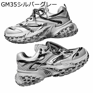 Xj[J[  Y U[ bV JWA EH[LOV[Y [XAbv y L h  ip  qbvzbv Xg[g[h nCLO X|[c j