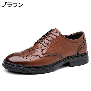 vC Y rWlXV[Y U[ u[OV[Y pvX [XAbv tH[}V[Y ʋC K v[gD 傫TCY _炩 hL y d  ԗ 