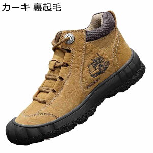 Xj[J[ nCJbg Y U[ {v oRC JWA EH[LOV[Y AEghAu[c y L h    jO amC tH[} 傫TCY L