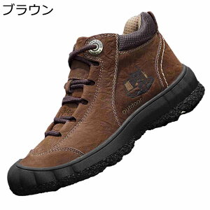 Xj[J[ nCJbg Y U[ {v oRC JWA EH[LOV[Y AEghAu[c y L h    jO amC tH[} 傫TCY L