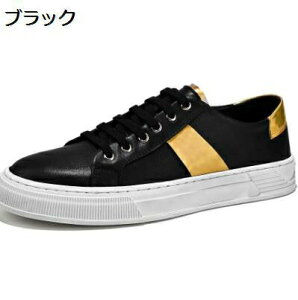 XP[gV[Y Xj[J[ {v XP[g Y U[  V[Y [Jbg Vv y ₷ ~ RtH[g ^C tbg ʋ ʊw y ʋC Jp 