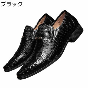 NR_C vC rWlXV[Y jp amC ₷ Xb| RȂ [t@[ ~ h |CebhgD  Gi xbg 傫TCY ʋ  Iy 