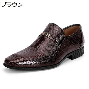 NR_C vC rWlXV[Y jp amC ₷ Xb| RȂ [t@[ ~ h |CebhgD  Gi xbg 傫TCY ʋ  Iy 