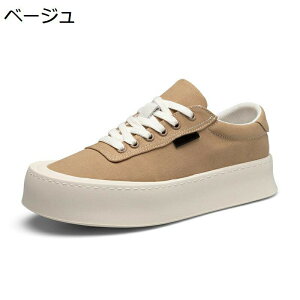  LoXV[Y Y [Jbg [XAbvV[Y Xj[J[ y tH[} h jp n amC EH[LO X|[c JWA XP[gV[Y XP[g 