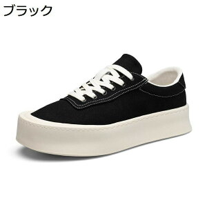  LoXV[Y Y [Jbg [XAbvV[Y Xj[J[ y tH[} h jp n amC EH[LO X|[c JWA XP[gV[Y XP[g 