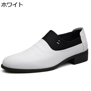 rWlXV[Y Y pvX ؂ւ amC [t@[ Xb| U[ vC [Jbg hCrOV[Y _ ₷ ʋC h JWA ppC d  ʋ