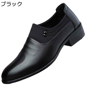 rWlXV[Y Y pvX ؂ւ amC [t@[ Xb| U[ vC [Jbg hCrOV[Y _ ₷ ʋC h JWA ppC d  ʋ