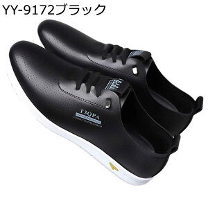 U[Xj[J[ vC Y y [XAbv hCrOV[Y ʋ rWJW JWA H rWlX tbg jO amC tH[} St ₷ 