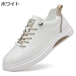 XP[gV[Y Xj[J[ U[ EI[LOV[Y Y {v WjA y L h  Xj[J[ tbg tH IV y ₷ Jp h X|[c [J