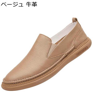 hCrOV[Y [t@[ Y Xb| {v v tbg JV amC h ʋC y ₷ JWAV[Y _炩 YV[Y Ep rWlXV[Y 