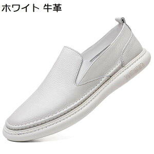 hCrOV[Y [t@[ Y Xb| {v v tbg JV amC h ʋC y ₷ JWAV[Y _炩 YV[Y Ep rWlXV[Y 