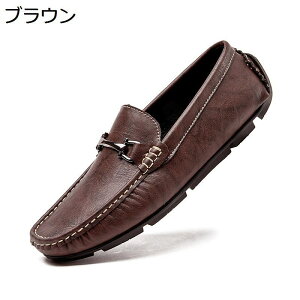 hCrOV[Y {v [t@[ Xb| JV YV[Y RtH[gV[Y L  X[X amC h ʋC y ₷ IIn rWlXV[