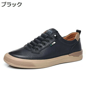 XP[gV[Y Xj[J[ U[ XP[g Y JWAV[Y [XAbv tbg  X|[c [Jbg jOV[Y y ʋC ~ RtH[g EH[L